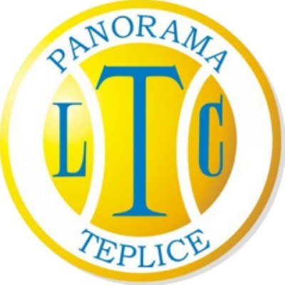 LTC PANAROMA TEPLICE z.s.