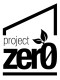 PROJECT ZERO, s.r.o.