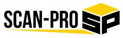 SCAN-PRO s.r.o.
