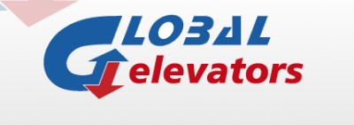 GLOBAL ELEVATORS s.r.o.