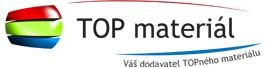 TOP MATERIÁL s.r.o.