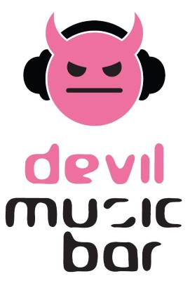 DEVIL MUSIC BAR DOLNÍ NĚMČÍ 
