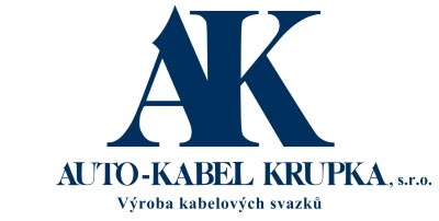 AUTO-KABEL KRUPKA, s.r.o.