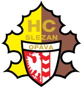 HC SLEZAN OPAVA 