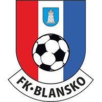 FK Blansko, z.s.