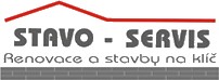 STAVO-SERVIS 