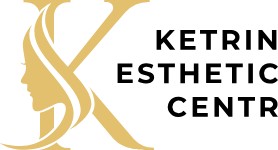 KETRIN ESTHETIC CENTR 