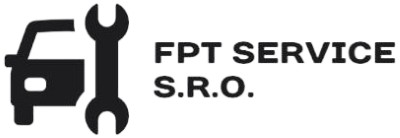 FPT SERVIS s.r.o.