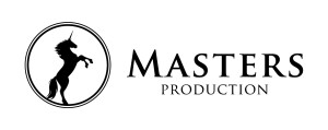 MASTERS PRODUCTION s.r.o.