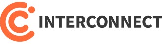 INTERCONNECT s.r.o.