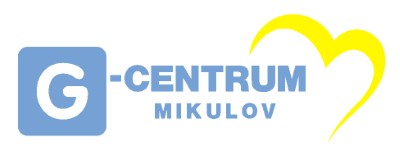G-CENTRUM MIKULOV 