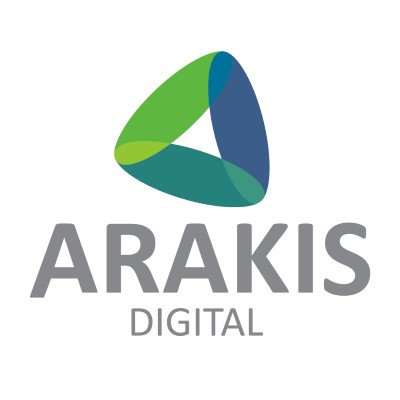 ARAKIS DIGITAL 
