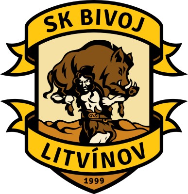 SK BIVOJ LITVÍNOV, z.s.