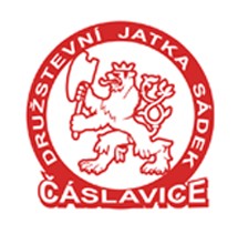 DRUŽSTEVNÍ JATKA SÁDEK 
