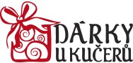 DÁRKY U KUČERŮ 
