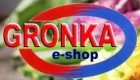 GRONKA - PRODEJ, spol. s r.o.