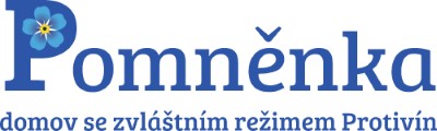 POMNĚNKA PROTIVÍN 