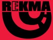 REKMA, spol. s r.o.