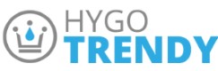 HYGOTREND, s.r.o.