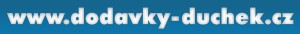DODÁVKY-DUCHEK s.r.o.