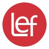 LEF spol. s r.o.