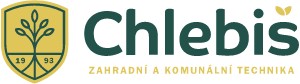 CHLEBIŠ s.r.o.