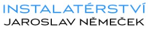 INSTALATÉRSTVÍ PLZEŇ 