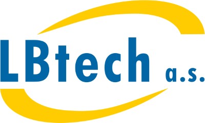 LBtech a.s.