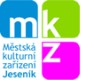 MĚSTSKÁ KULTURNÍ ZAŘÍZENÍ JESENÍK 