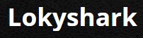 LOKYSHARK 