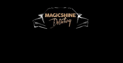 NOVÁK MICHAL-MAGICSHINE DETAILING 