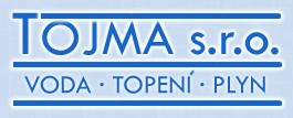 TOJMA s.r.o.
