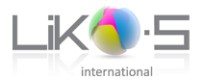LIKO-S, a.s.