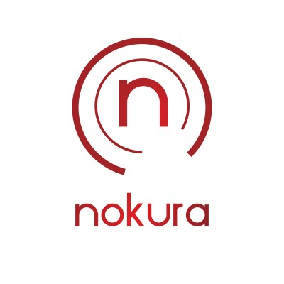 NOKURA MULTIMEDIA s.r.o.