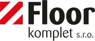 FLOOR KOMPLET s.r.o.