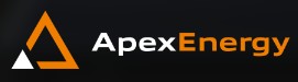 APEX ENERGY, s.r.o.