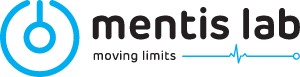 MENTIS LAB s.r.o.