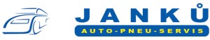 JANKŮ-AUTO-PNEU-SERVIS 