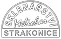 Sklenářství Melichar s.r.o.