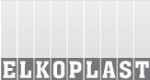 ELKOPLAST CZ, s.r.o.