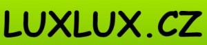 LUXLUX.CZ 