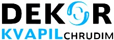 KVAPIL TOMÁŠ 