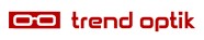 TREND OPTIK 