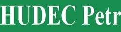 HUDEC-STIHL-CZ