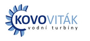 Tomáš Viták 
