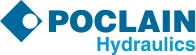 POCLAIN HYDRAULICS, s.r.o.