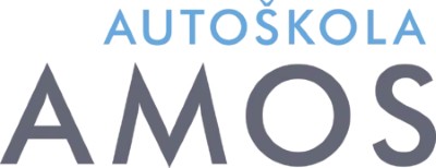 Autoškola Amos Liberec s.r.o.
