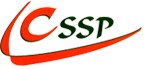 PEČOVATELSKÁ SLUŽBA 