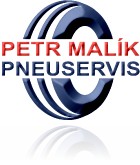 MALÍK PETR-PNEUSERVIS 