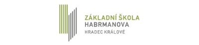 ZŠ Habrmanova 